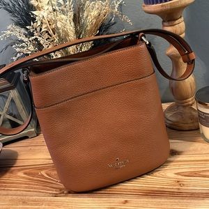 Kat Spade Bucket bag